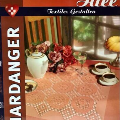 Fiche Hardanger – 01