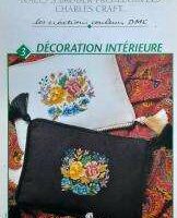 Décoration Intérieure