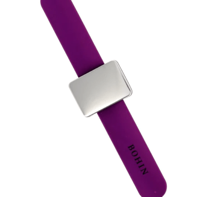 Bracelet aimanté