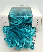 Chenille Satin - SO2 - 133