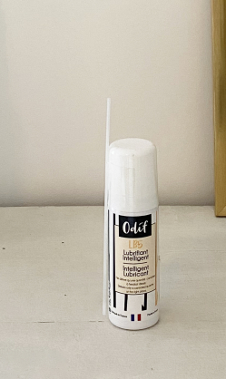 LB 5 Lubrifiant - 50 ml