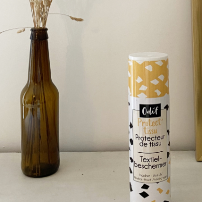 Protect&rsquo; Tissu – 250 ml