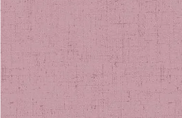 Tissu Faux Uni « Mauvelous »