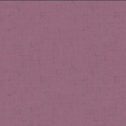 Tissu Faux Uni « Lilas »