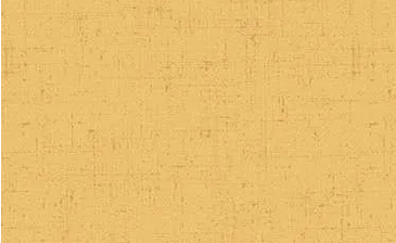 Tissu Faux Uni « Sunshine »