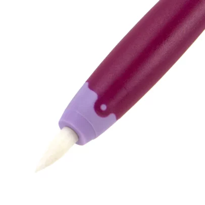 Porte « nibs »