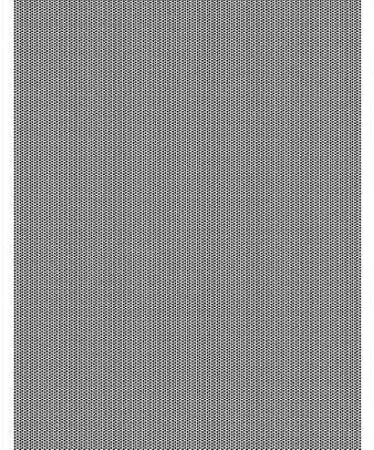 Multi grille n° 24