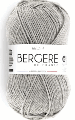 IDEAL 4 Marécage