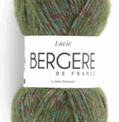 LUCIE