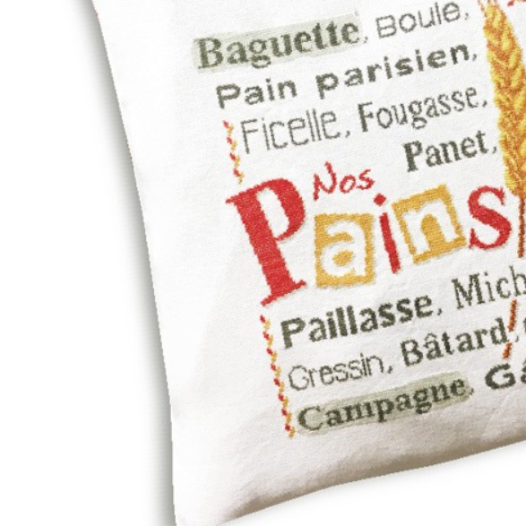 Nos pains à nous – Image 3