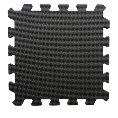 Tapis de blocage