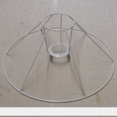 Carcasse Conique 35 cm