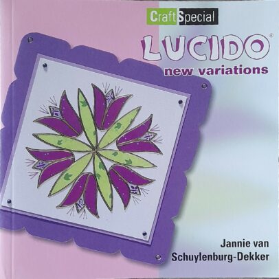 Livret Lucido