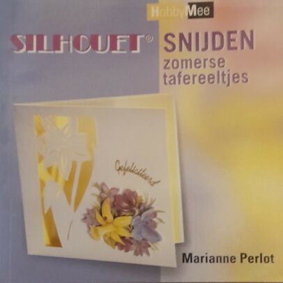 Livret « Silhouet »