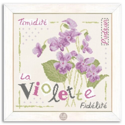 Violette
